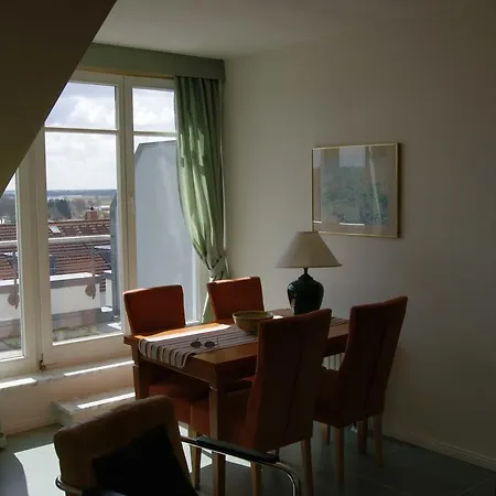 _ Residenz Bellevue_ _ac *