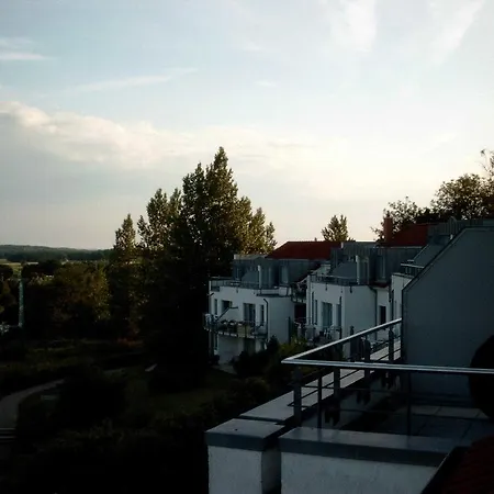 _ Residenz Bellevue_ _ac Appartamento